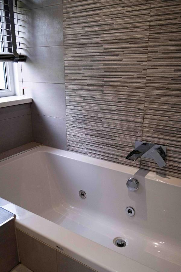 Cross Lane Cottage Пудси Экстерьер фото